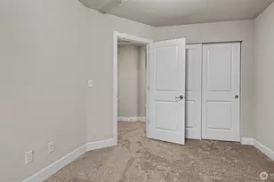 17321 40th Ave SE, Bothell, WA 98012 - Photo 25