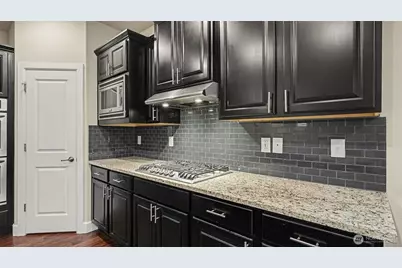 17321 40th Avenue SE, Bothell, WA 98012 - Photo 11