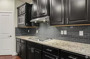 17321 40th Ave SE, Bothell, WA 98012 - Photo 11