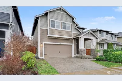 17321 40th Avenue SE, Bothell, WA 98012 - Photo 1