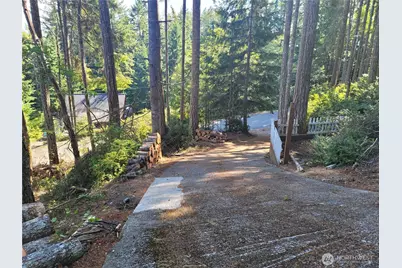 70 N Colony Surf Drive, Lilliwaup, WA 98555 - Photo 19