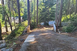 70 N Colony Surf Dr, Lilliwaup, WA 98555 - Photo 19