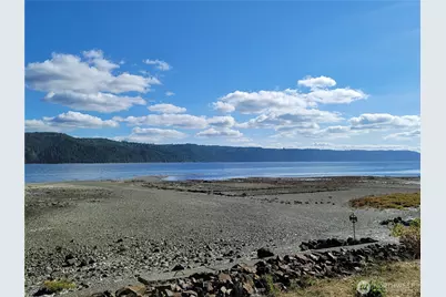 70 N Colony Surf Drive, Lilliwaup, WA 98555 - Photo 35
