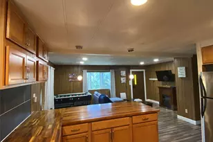 70 N Colony Surf Dr, Lilliwaup, WA 98555 - Photo 7
