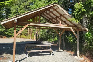 70 N Colony Surf Dr, Lilliwaup, WA 98555 - Photo 31