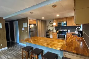 70 N Colony Surf Dr, Lilliwaup, WA 98555 - Photo 5