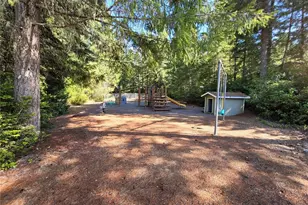 70 N Colony Surf Dr, Lilliwaup, WA 98555 - Photo 29