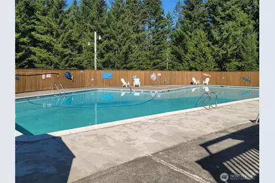 70 N Colony Surf Drive, Lilliwaup, WA 98555 - Photo 27
