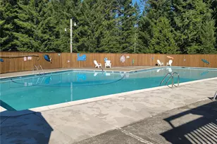 70 N Colony Surf Dr, Lilliwaup, WA 98555 - Photo 27