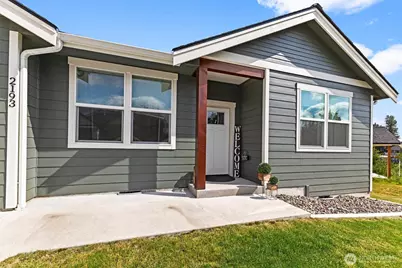 2193 Lagerwey Circle, Lynden, WA 98264 - Photo 3