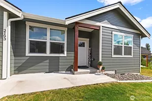 2193 Lagerwey Circle, Lynden, WA 98264 - Photo 3