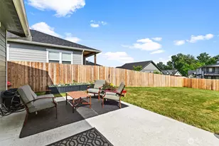 2193 Lagerwey Circle, Lynden, WA 98264 - Photo 19
