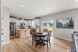 2193 Lagerwey Circle, Lynden, WA 98264 - Photo 7
