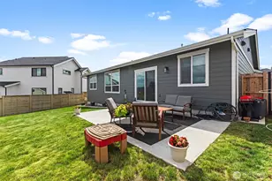 2193 Lagerwey Circle, Lynden, WA 98264 - Photo 21