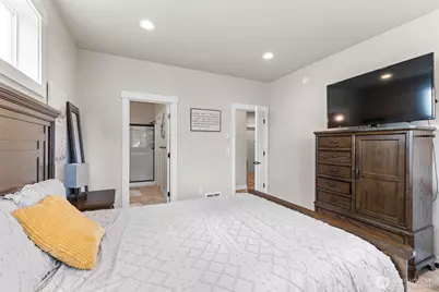 2193 Lagerwey Circle, Lynden, WA 98264 - Photo 13