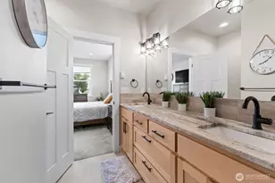 2193 Lagerwey Circle, Lynden, WA 98264 - Photo 15