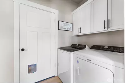 2193 Lagerwey Circle, Lynden, WA 98264 - Photo 11