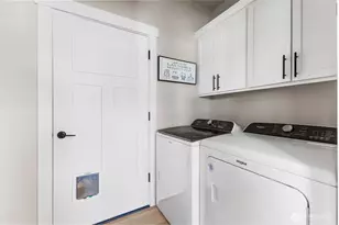 2193 Lagerwey Circle, Lynden, WA 98264 - Photo 11