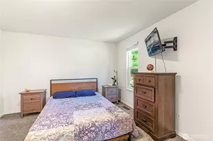 7310 Grove St, Marysville, WA 98270 - Photo 13