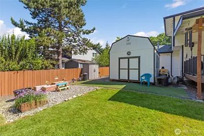 7310 Grove Street, Marysville, WA 98270 - Photo 31