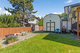 7310 Grove St, Marysville, WA 98270 - Photo 31