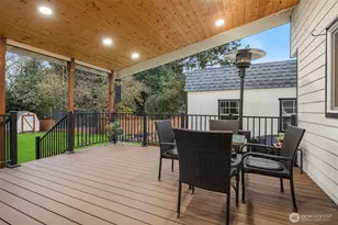 7310 Grove St, Marysville, WA 98270 - Photo 29