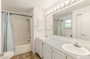 7310 Grove St, Marysville, WA 98270 - Photo 27