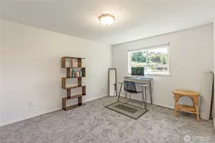 7310 Grove St, Marysville, WA 98270 - Photo 21