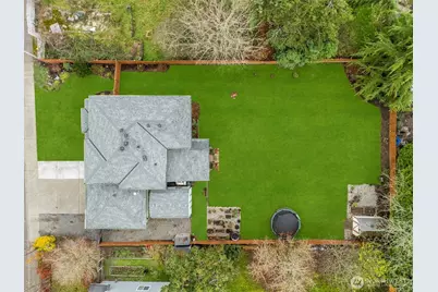 7310 Grove Street, Marysville, WA 98270 - Photo 37