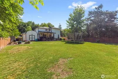 7310 Grove Street, Marysville, WA 98270 - Photo 33