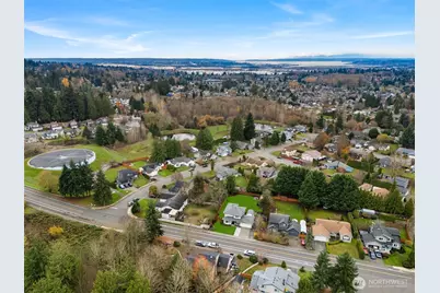 7310 Grove Street, Marysville, WA 98270 - Photo 39