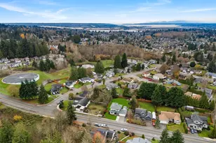 7310 Grove St, Marysville, WA 98270 - Photo 39