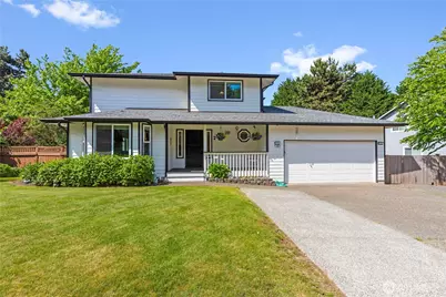 7310 Grove Street, Marysville, WA 98270 - Photo 1
