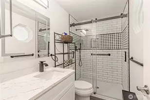 7310 Grove St, Marysville, WA 98270 - Photo 15