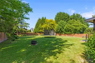 7310 Grove St, Marysville, WA 98270 - Photo 35