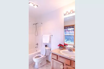 2531 105th Avenue SE, Lake Stevens, WA 98258 - Photo 9