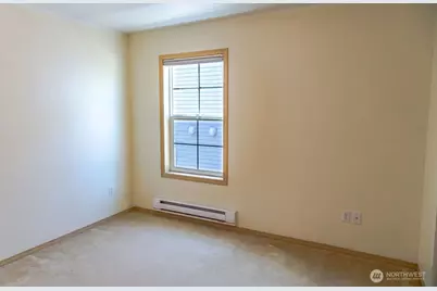 2531 105th Avenue SE, Lake Stevens, WA 98258 - Photo 17