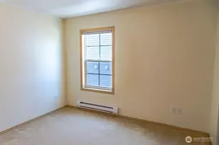 2531 105th Ave SE, Lake Stevens, WA 98258 - Photo 17
