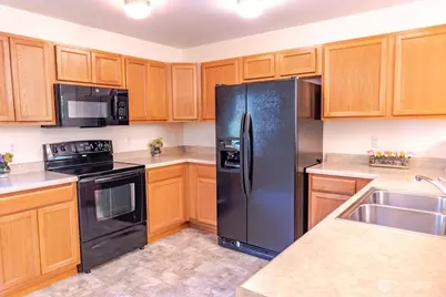2531 105th Avenue SE, Lake Stevens, WA 98258 - Photo 5