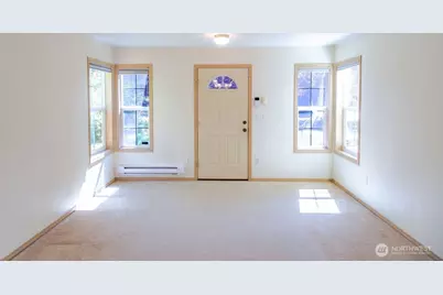 2531 105th Avenue SE, Lake Stevens, WA 98258 - Photo 3