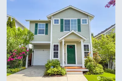 2531 105th Avenue SE, Lake Stevens, WA 98258 - Photo 1