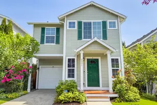 2531 105th Ave SE, Lake Stevens, WA 98258 - Photo 1