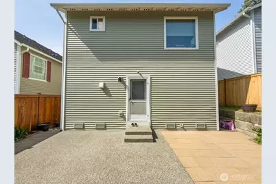 2531 105th Avenue SE, Lake Stevens, WA 98258 - Photo 19
