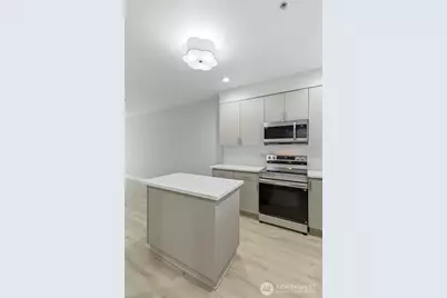 15200 NE 81st Way #106, Redmond, WA 98052 - Photo 11