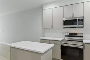 15200 NE 81st Way, Redmond, WA 98052 - Photo 11