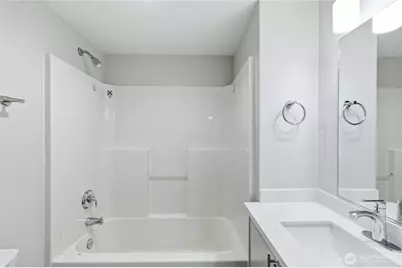15200 NE 81st Way #106, Redmond, WA 98052 - Photo 23
