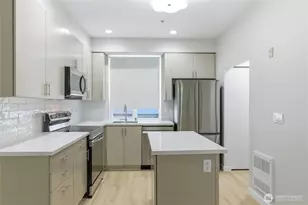 15200 NE 81st Way, Redmond, WA 98052 - Photo 9