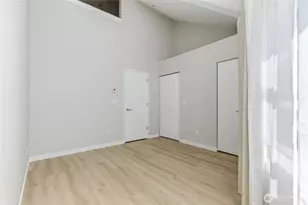15200 NE 81st Way, Redmond, WA 98052 - Photo 17
