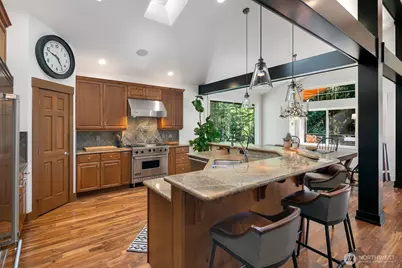 32511 SE 111th Place, Issaquah, WA 98027 - Photo 11