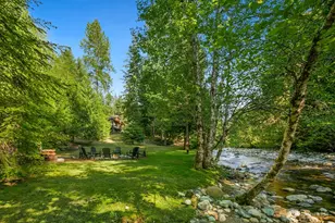 32511 SE 111th Pl, Issaquah, WA 98027 - Photo 3